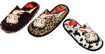 BETTYZOO