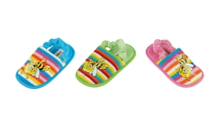 COLORBEE