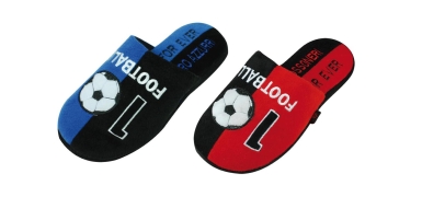 DRIBBLING_B