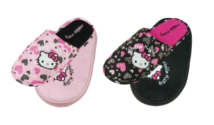 KITTYBAG
