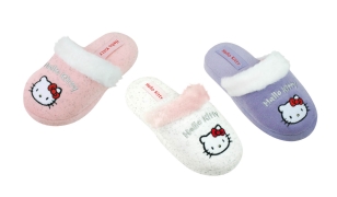 KITTYCOLL_29
