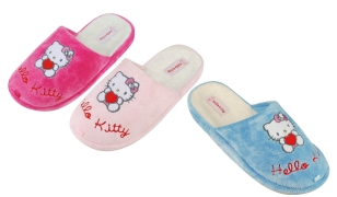 KITTYCOM