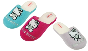 KITTYTERRY