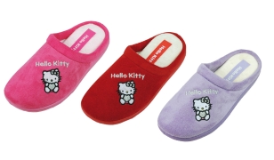 KITTYUP