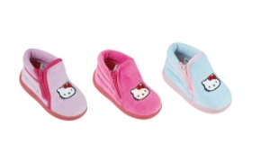 KITTYZIP19