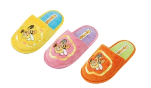 PLUBEE