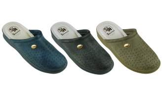 SANIMAN