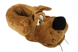 SCOOBYFUN