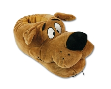 SCOOBYFUN_39