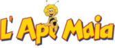 Linea APE MAIA