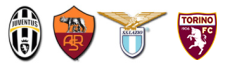 Linea CALCIO