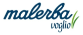 Linea MALERBA