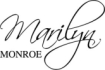 Linea MARILYN MONROE