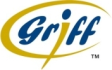 Linea Griff