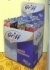 Box_Espositori