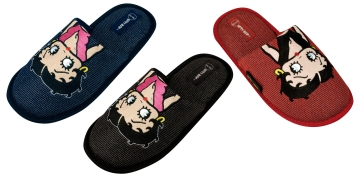 BIBIMODA