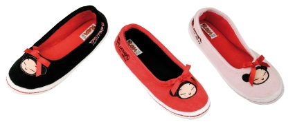 FREEPUCCA