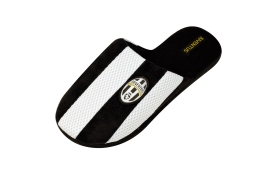 JUVE_CLASS_G