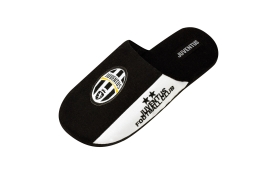 JUVE_TEAM