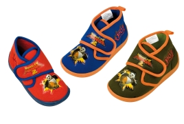 KUNVELCRO