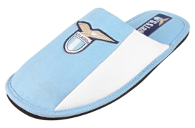 LAZIO CROS B
