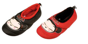 MONPUCCA
