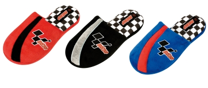 MUGELLO