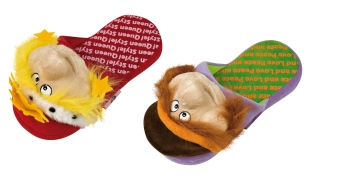NANILLA_1