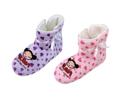 PUCCABOOT