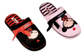 RIPUCCA