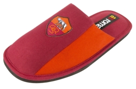 ROMA CROSS B