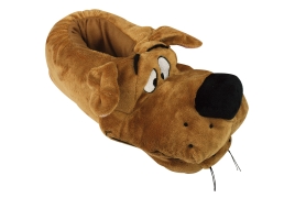 SCOOBYFUN