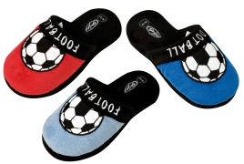 TIFOSINO