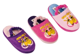 VELOURBEE