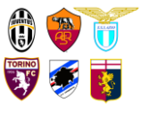 Linea CALCIO