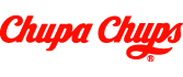 Linea CHUPA CHUPS