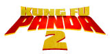 Linea KUNG-FU PANDA