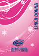 LINEA DONNA