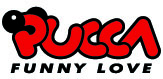 Linea PUCCA