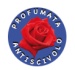 S.PROF.ANTISCIV