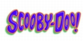 Linea SCOOBY-DOO