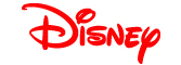 Linea WALT DISNEY