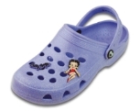 BETTYCLICK B