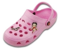BETTYCLICK C