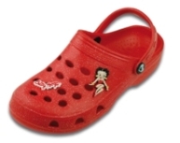 BETTYCLICK D
