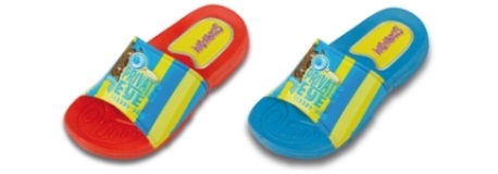 DOOBEACH
