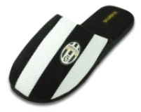 JUVE_CLASS_G