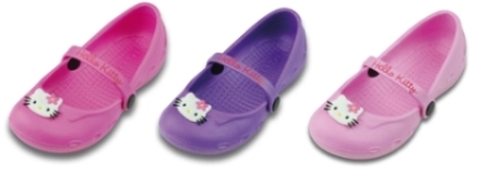 KITTYSSIMA