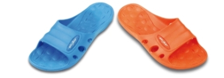 SEABAND 35B
