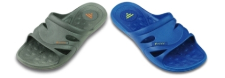 SEABAND 40B